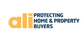 ali protecting home & property buyers